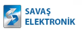 Savaş Elektronik