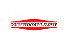 Metroplast