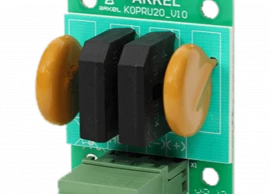 MKD Diode Module