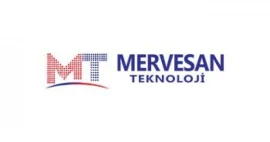 Mervesan Teknoloji