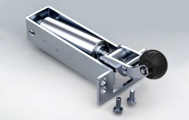 Can Lift CL-03 Elevator Landing Door Damper