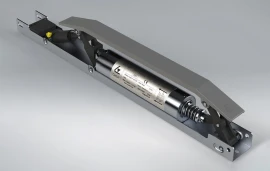 Can Lift CL-07 Elevator Landing Door Retiring Cam