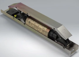 Can Lift CL-04 Elevator Landing Door Retiring Cam