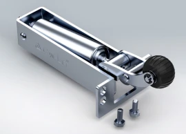 Can Lift CL-03 Elevator Landing Door Damper